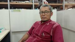Pengamat Sebut Janji Agung Terbitkan Perwako Penurunan Parkir Sehari Dilantik Paling Realistis